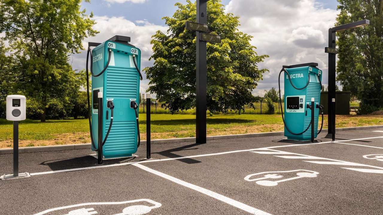 Photo of Others in Woippy