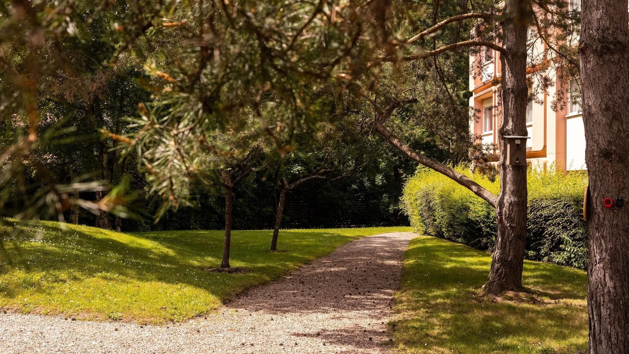 Photo of Others in Woippy