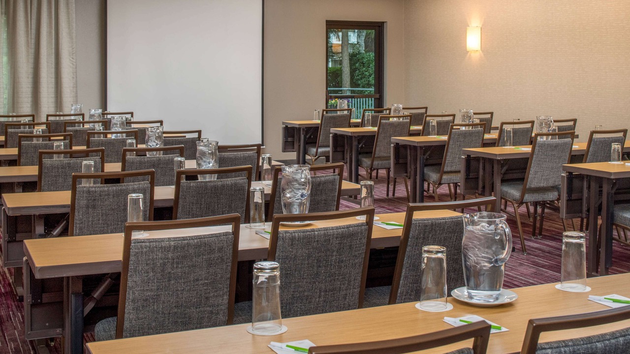 Photo of Others in Bridle Trails