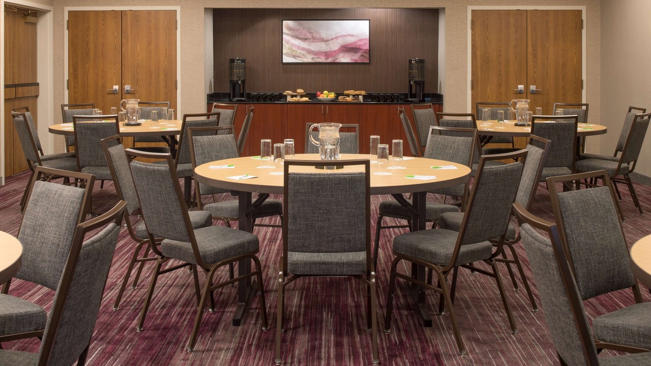 Photo of Others in Bridle Trails