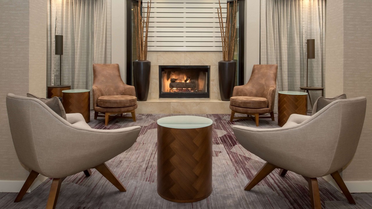 Photo of Others in Bridle Trails