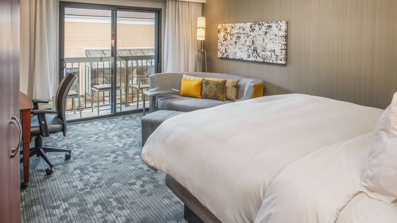 Photo of Outdoor in Bridle Trails