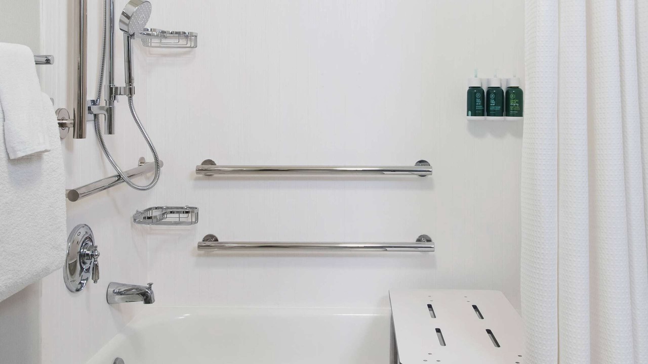 Photo of Others in Bridle Trails