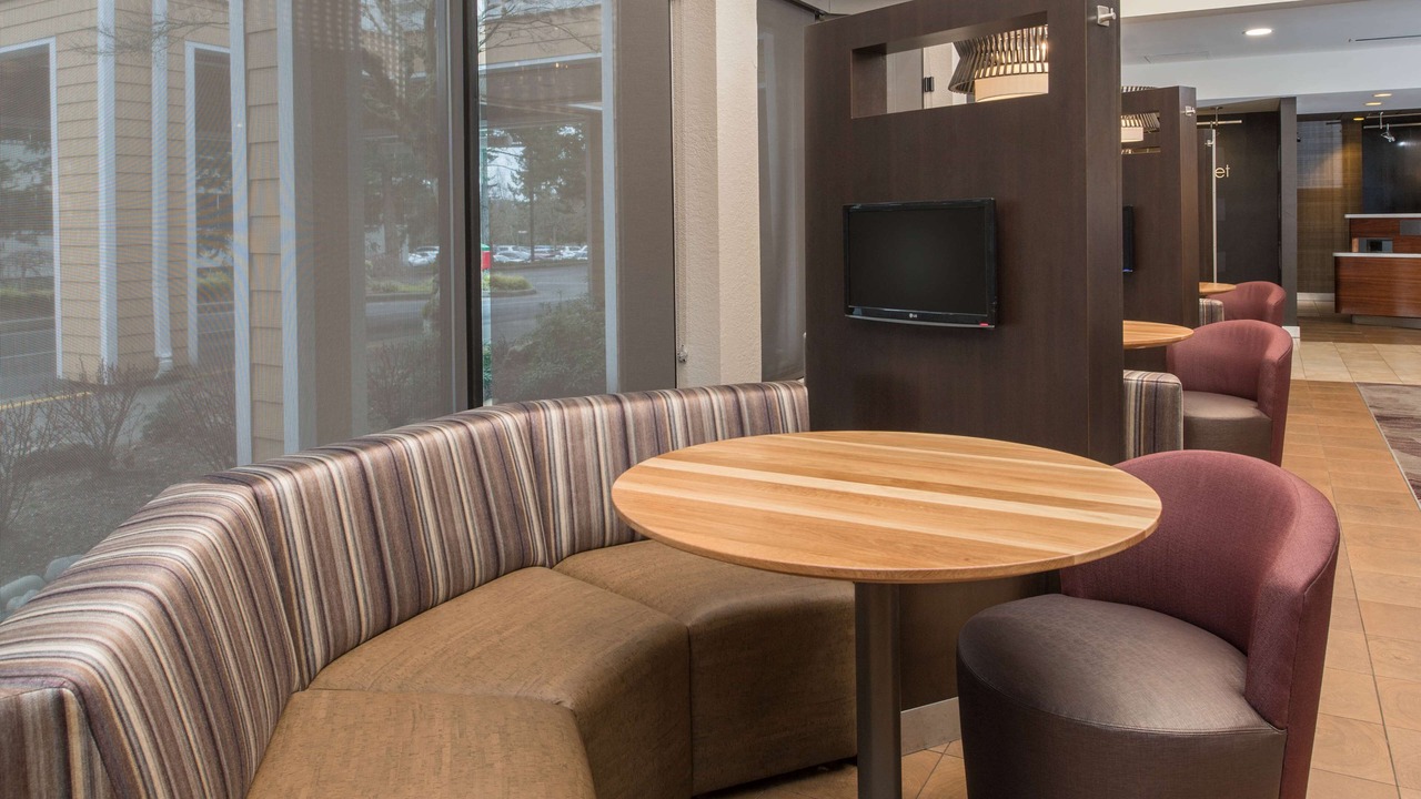 Photo of Others in Bridle Trails