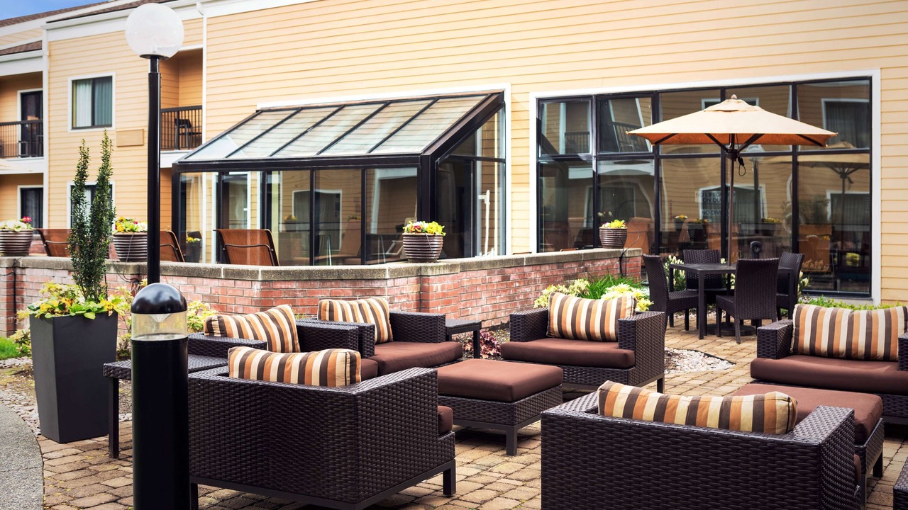 Photo of Others in Bridle Trails