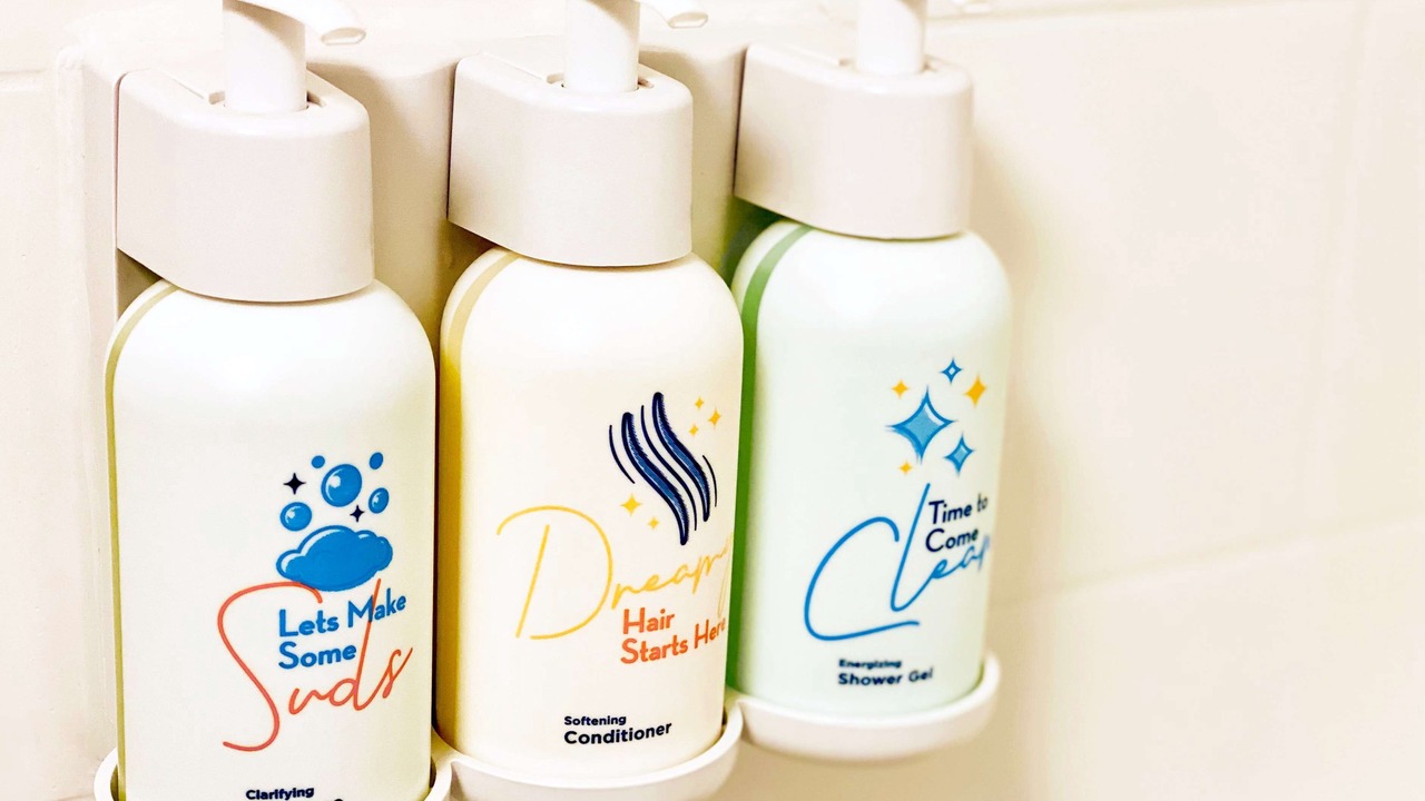 Photo of Others in Bridle Trails