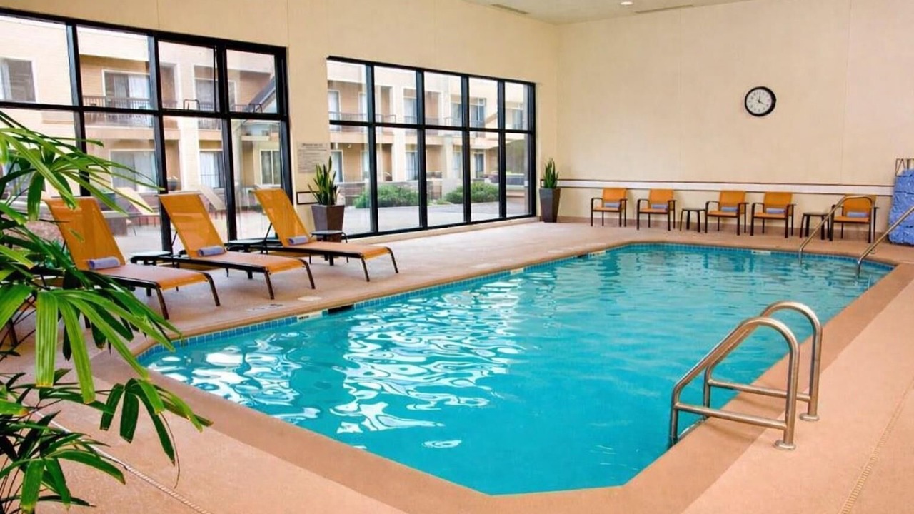 Photo of Outdoor in Bridle Trails