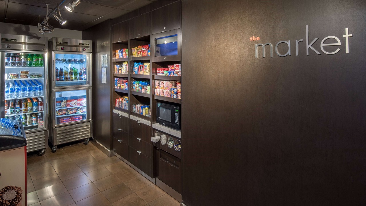 Photo of Others in Bridle Trails