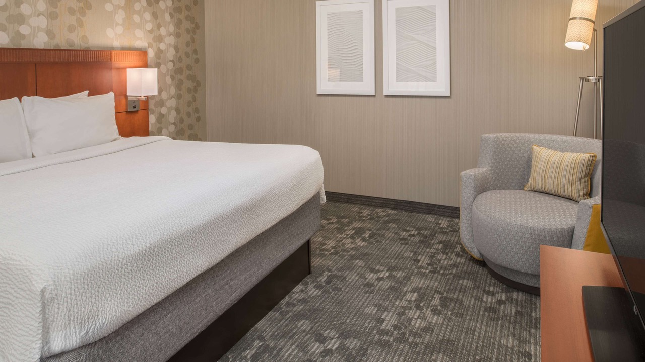 Photo of Others in Bridle Trails