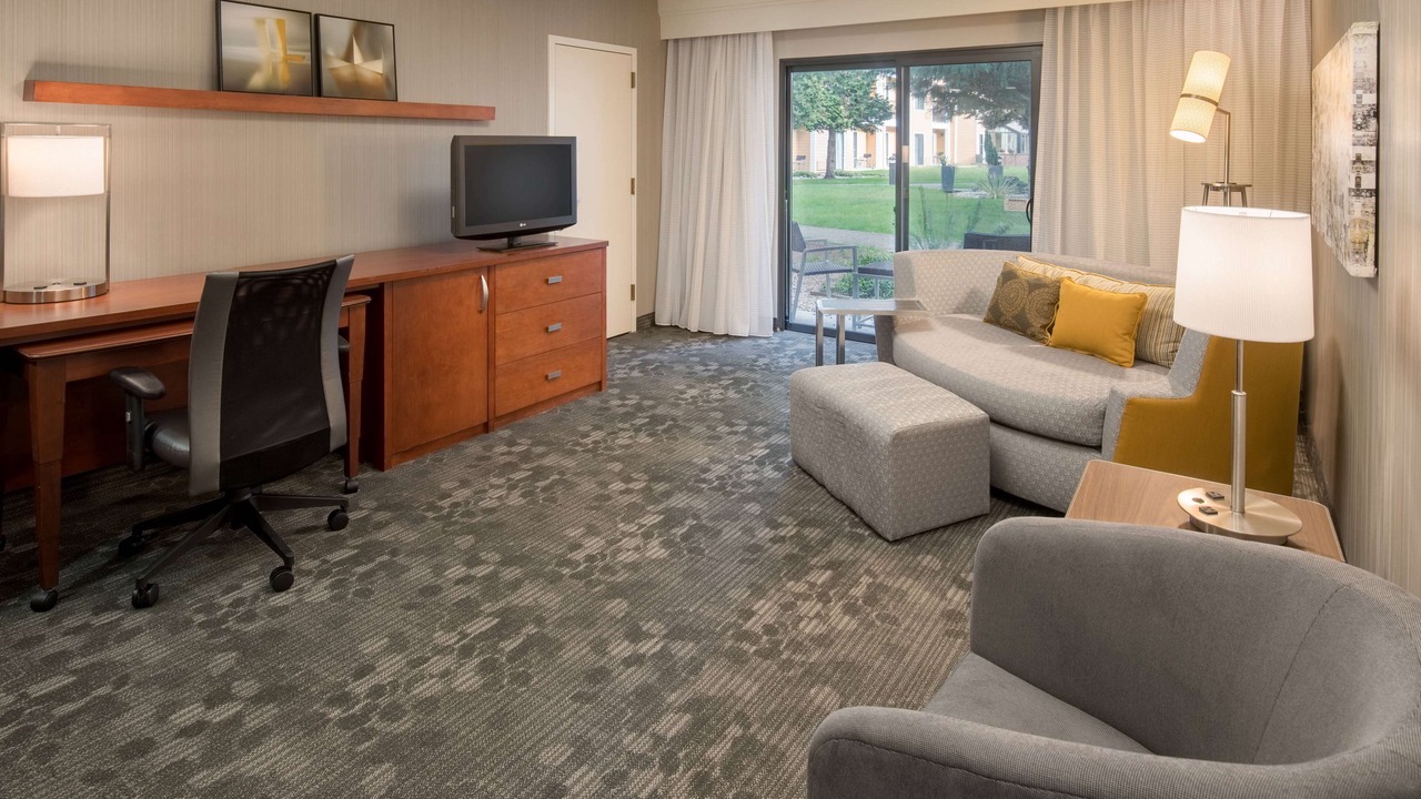 Photo of Others in Bridle Trails