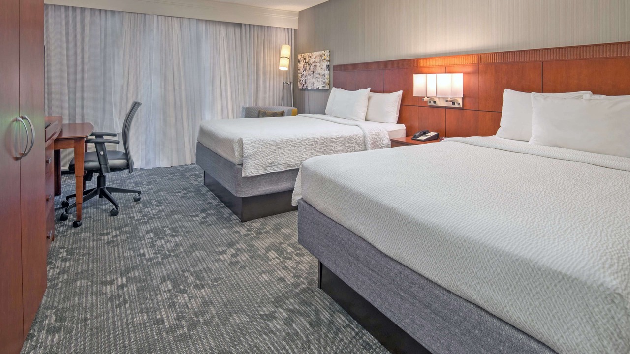 Photo of Others in Bridle Trails