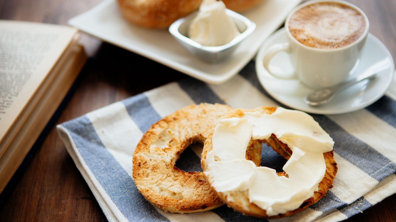 Photo of Others in Bridle Trails