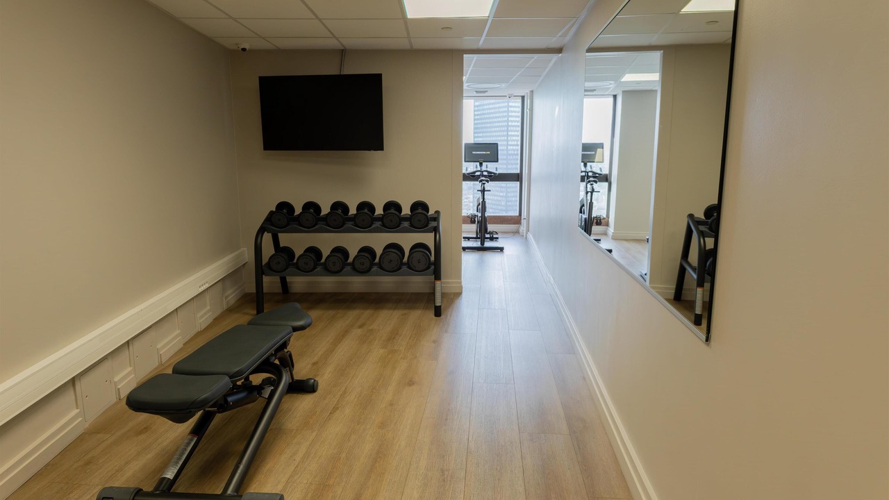 Photo of Others in Part Dieu - Bir Hakeim