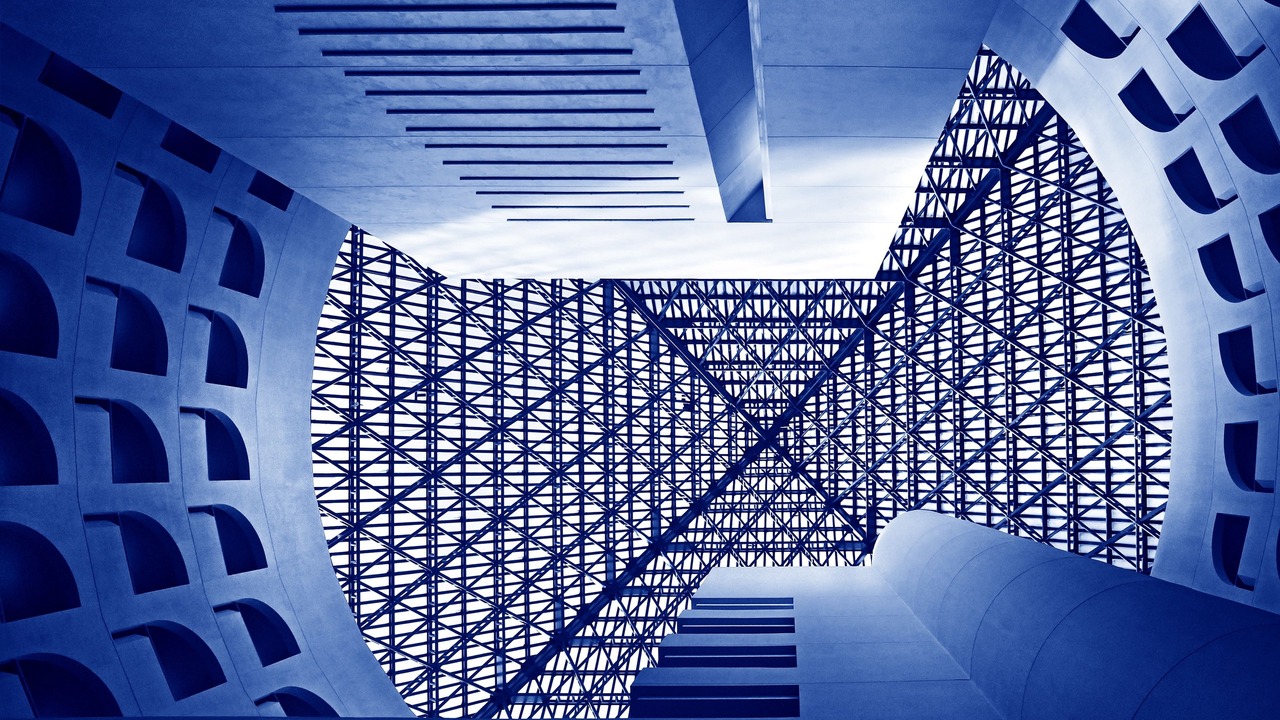 Photo of Others in Part Dieu - Bir Hakeim