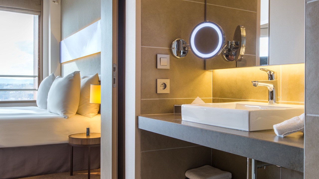 Photo of Others in Part Dieu - Bir Hakeim