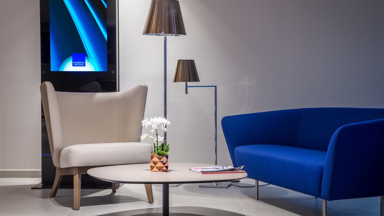 Photo of Others in Part Dieu - Bir Hakeim