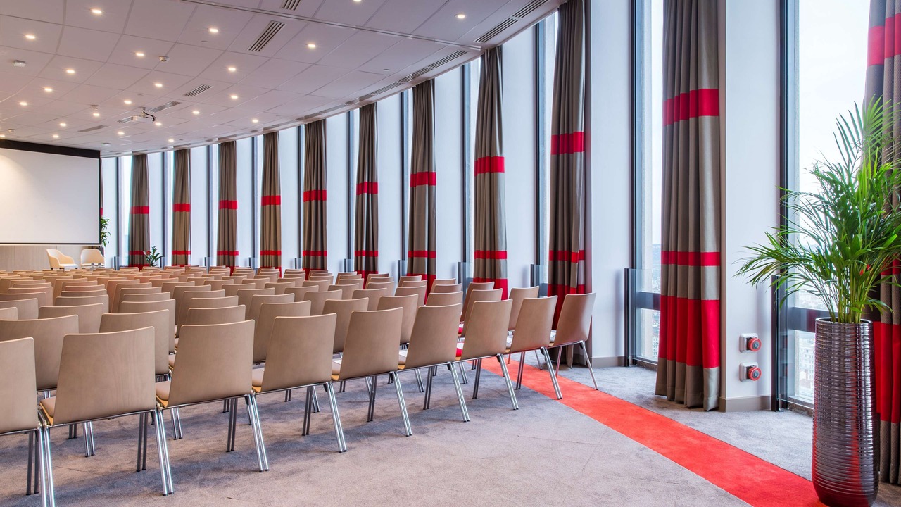 Photo of Others in Part Dieu - Bir Hakeim