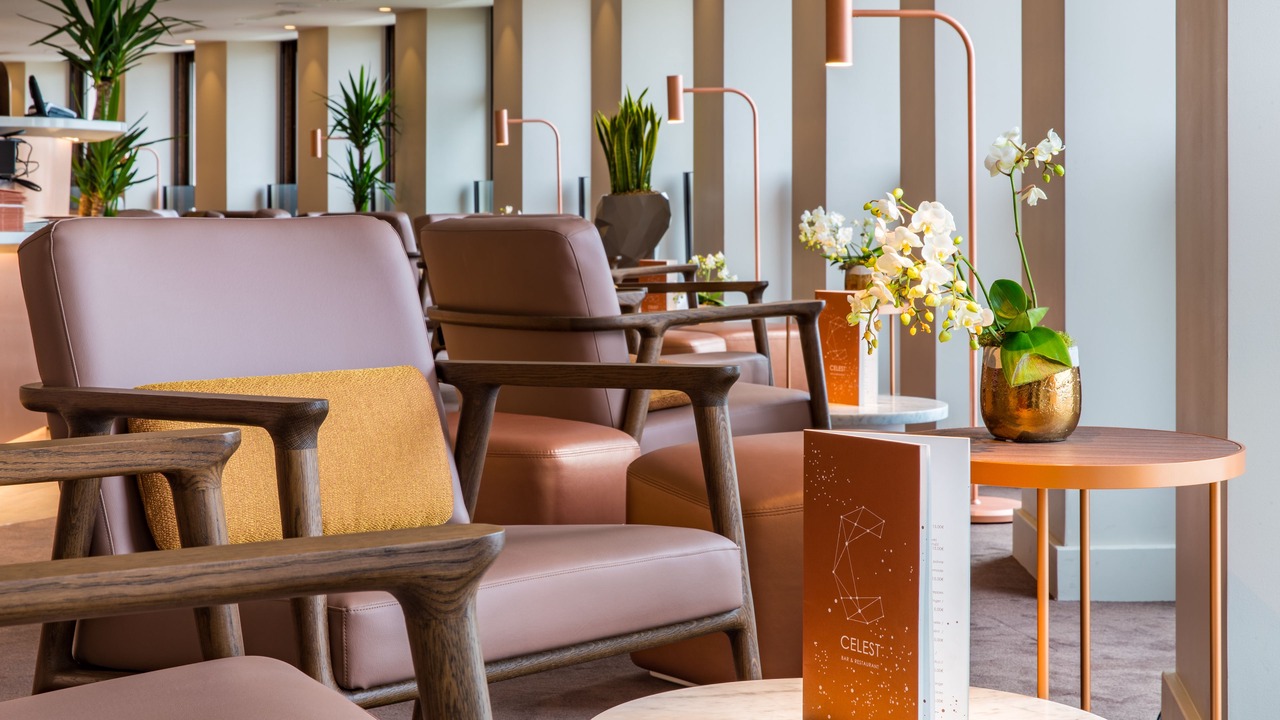 Photo of Others in Part Dieu - Bir Hakeim