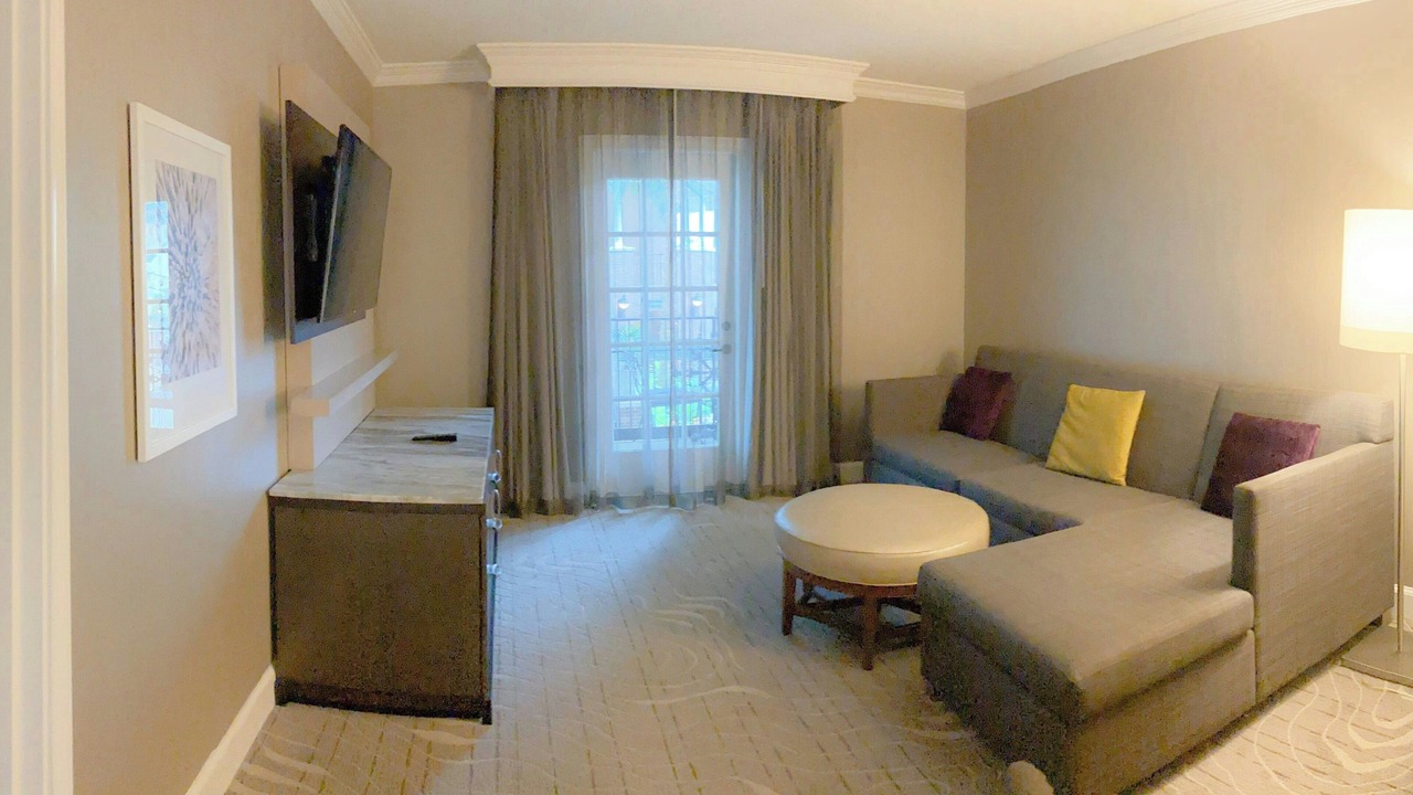 Photo of Bedroom in Donelson