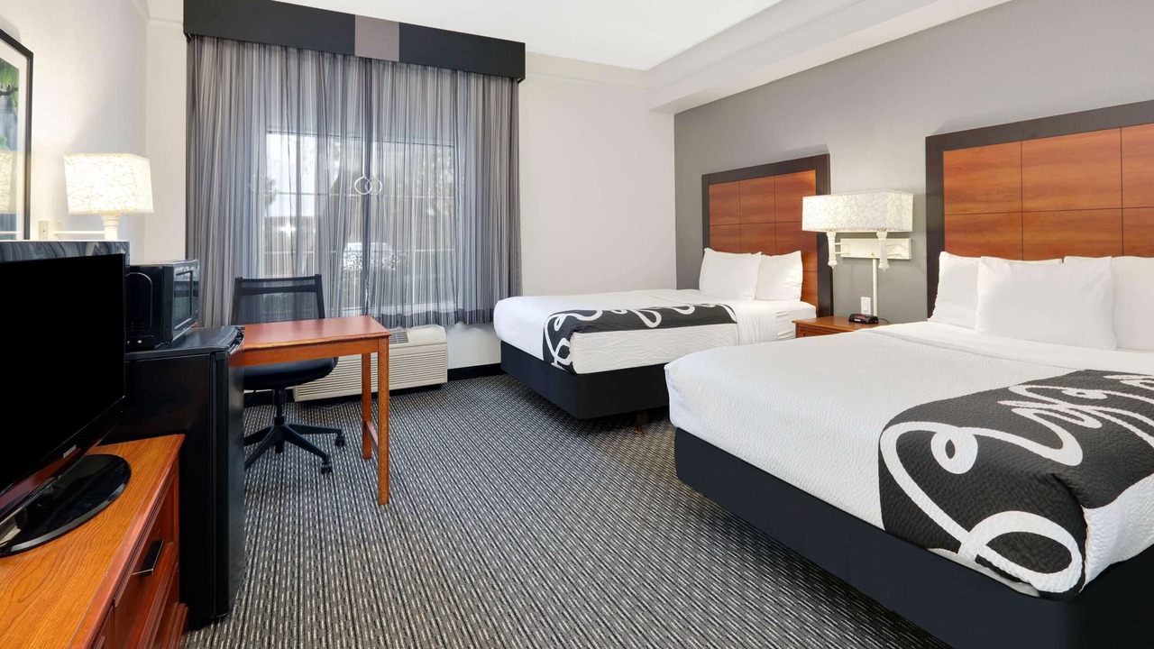 Photo of Bedroom in North Dallas
