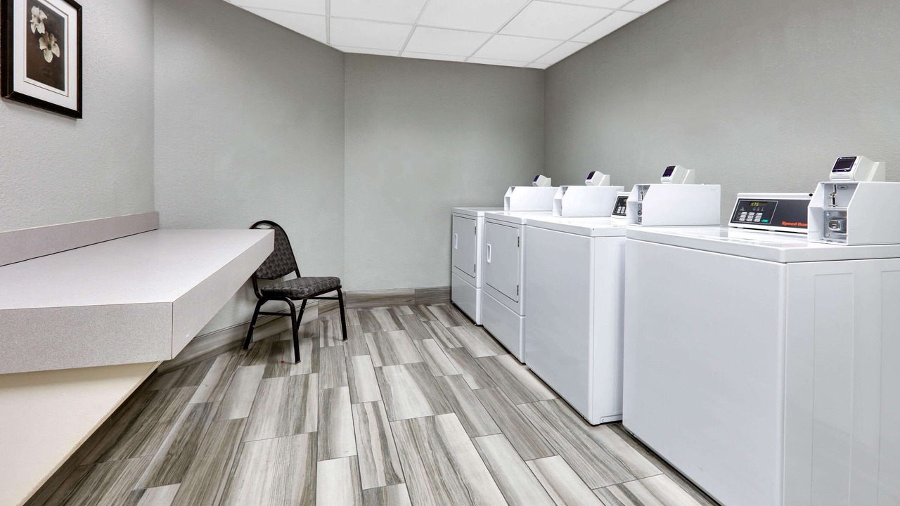 Photo of Bedroom in North Dallas