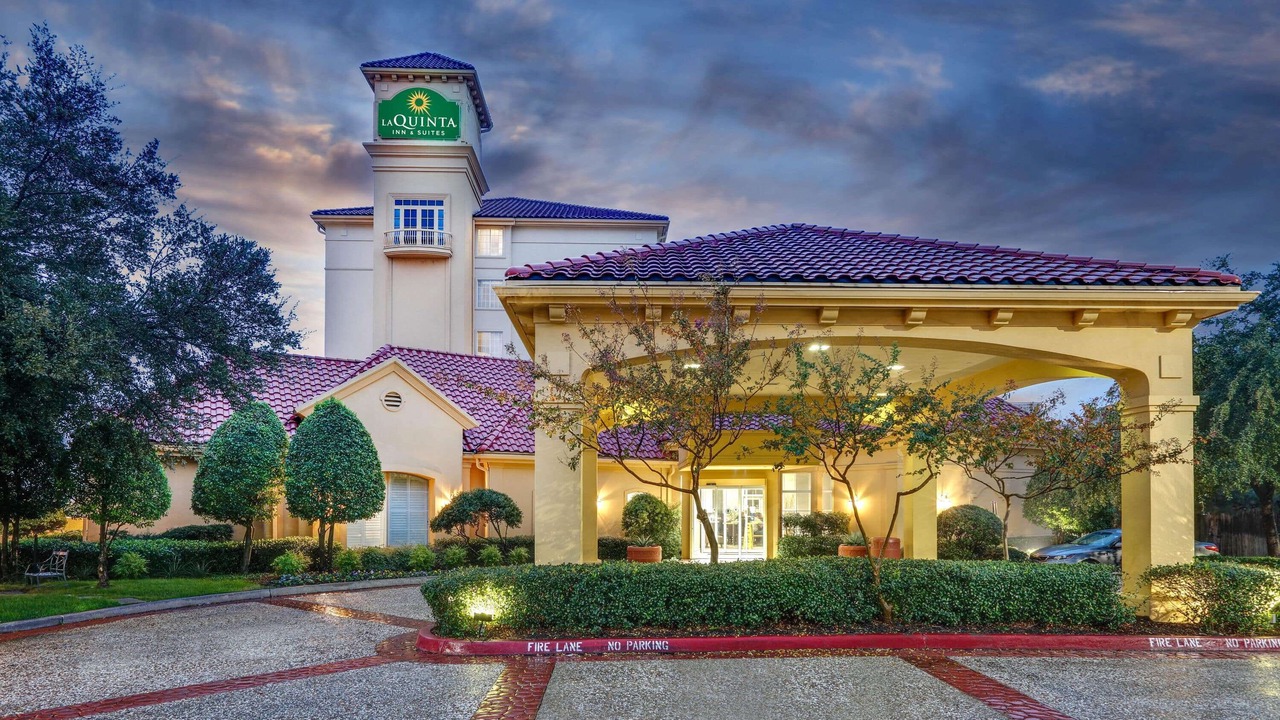 Photo of Outdoor in North Dallas