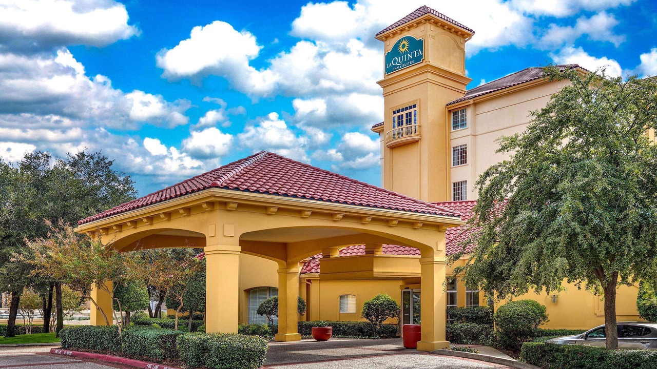 Photo of Outdoor in North Dallas