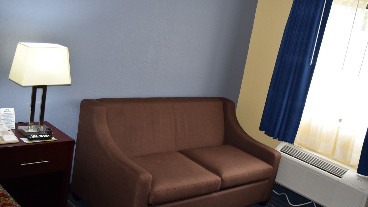 Photo of Bedroom in Grand Island