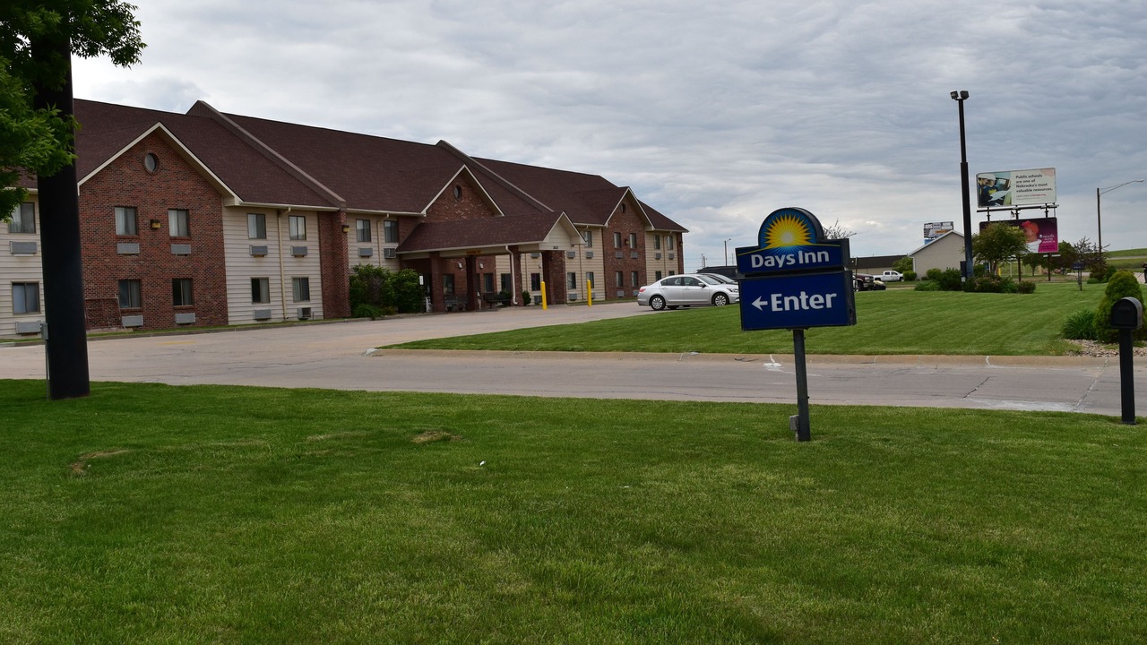 Photo of Outdoor in Grand Island