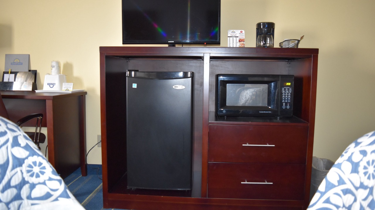 Photo of Bedroom in Grand Island
