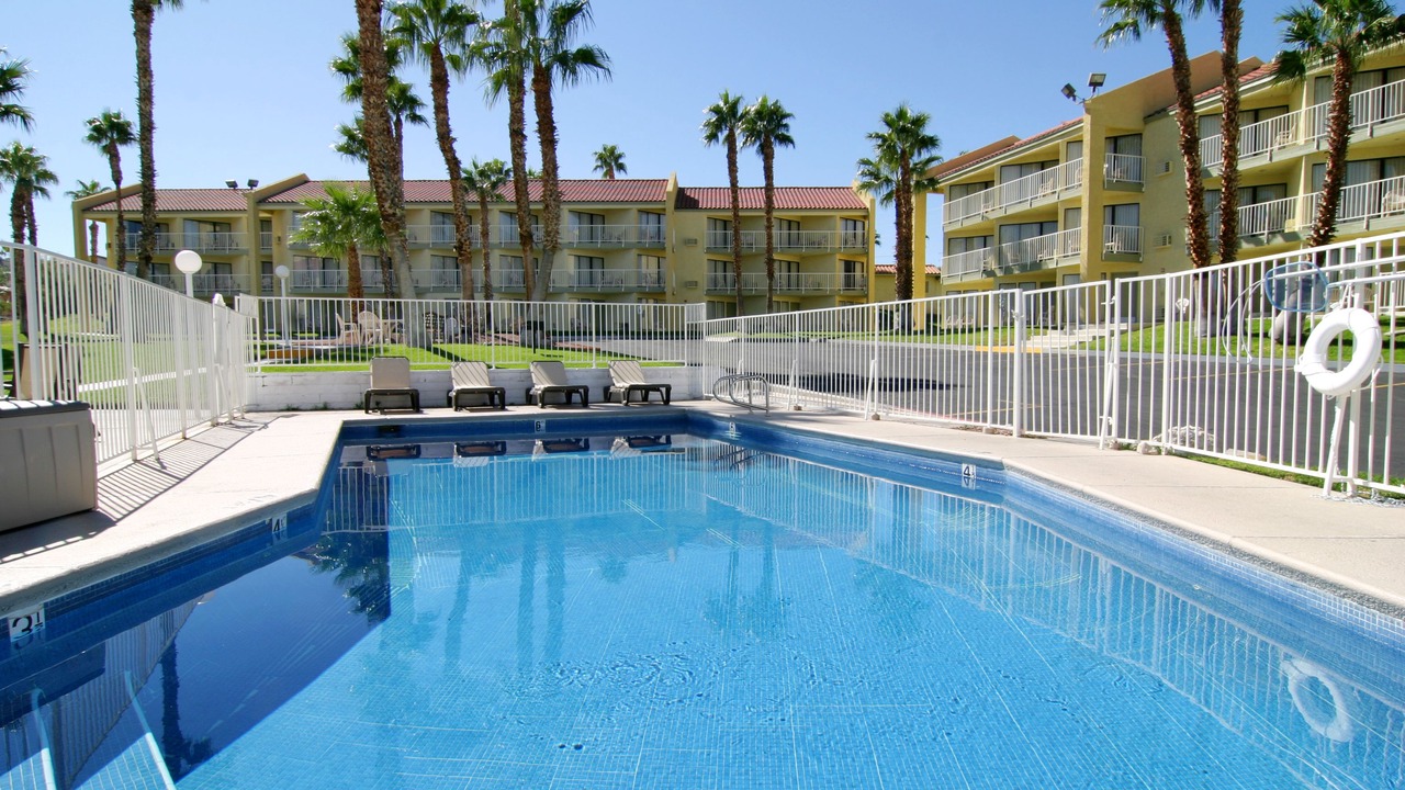 Photo of Outdoor in Boulder City