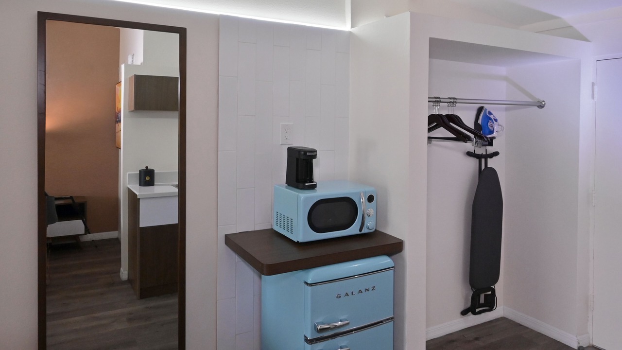 Photo of Others in Indian Beach Sapphire Shores