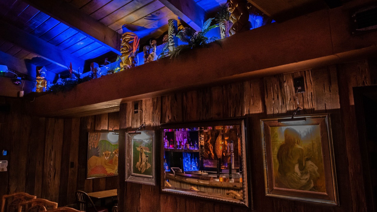 Photo of Others in Indian Beach Sapphire Shores