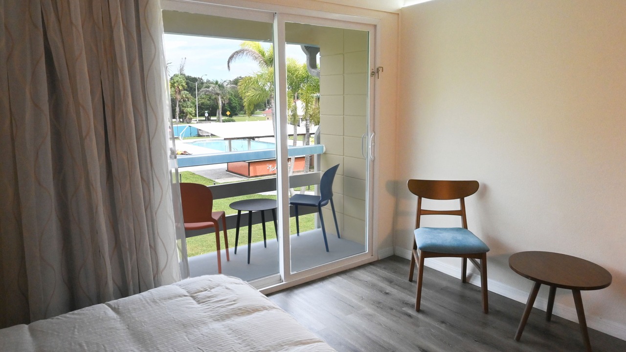 Photo of Others in Indian Beach Sapphire Shores