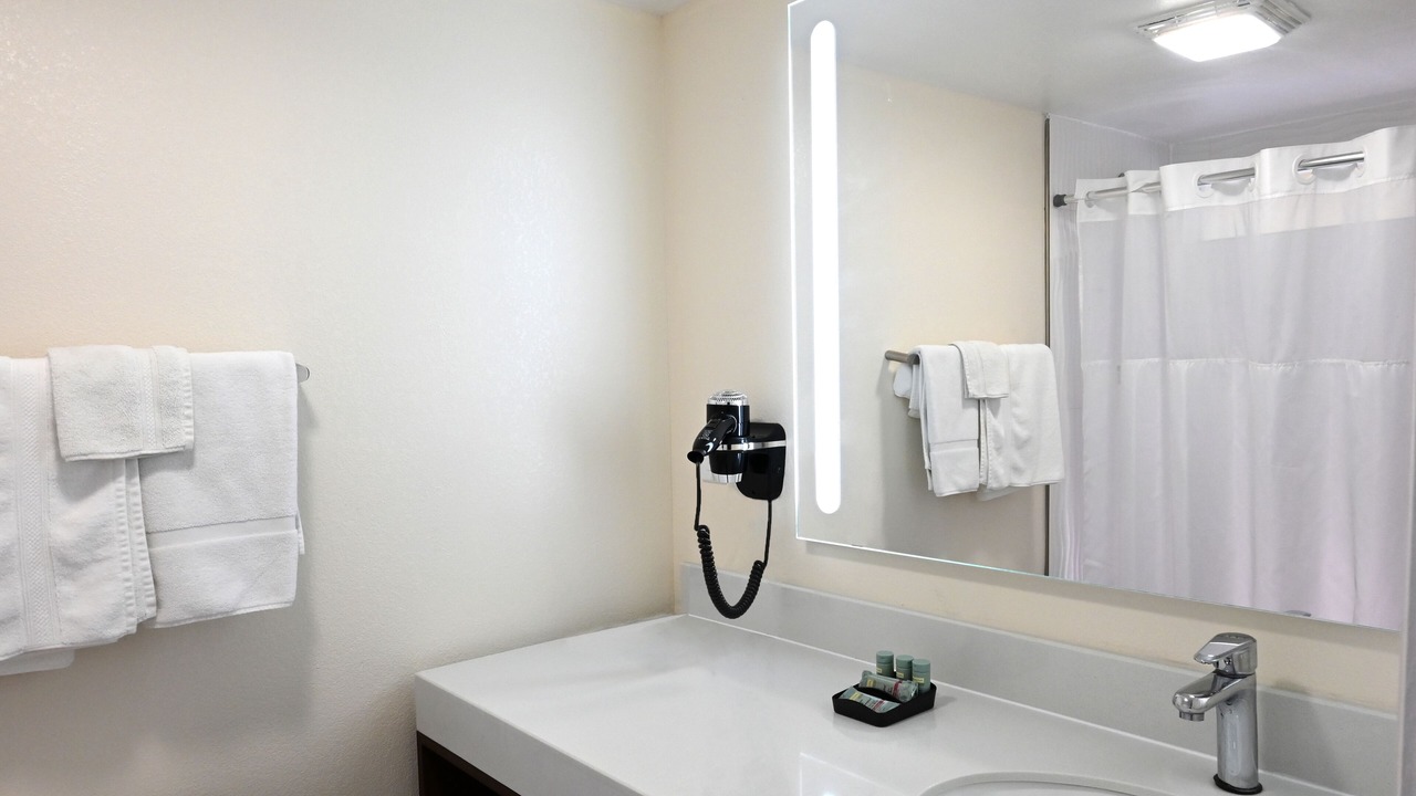 Photo of Others in Indian Beach Sapphire Shores