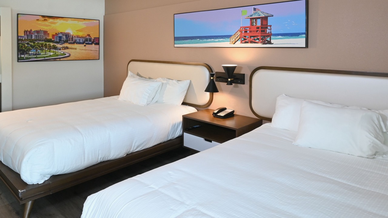 Photo of Patio Balcony in Indian Beach Sapphire Shores