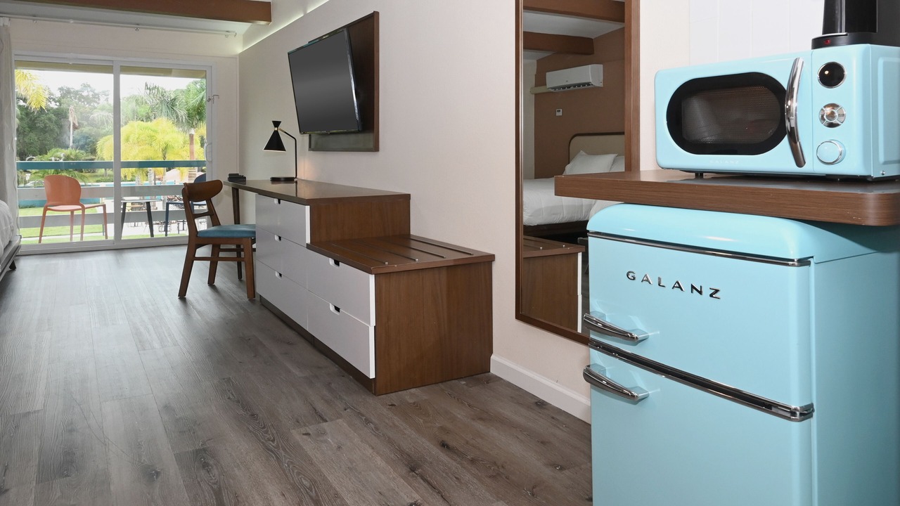 Photo of Others in Indian Beach Sapphire Shores