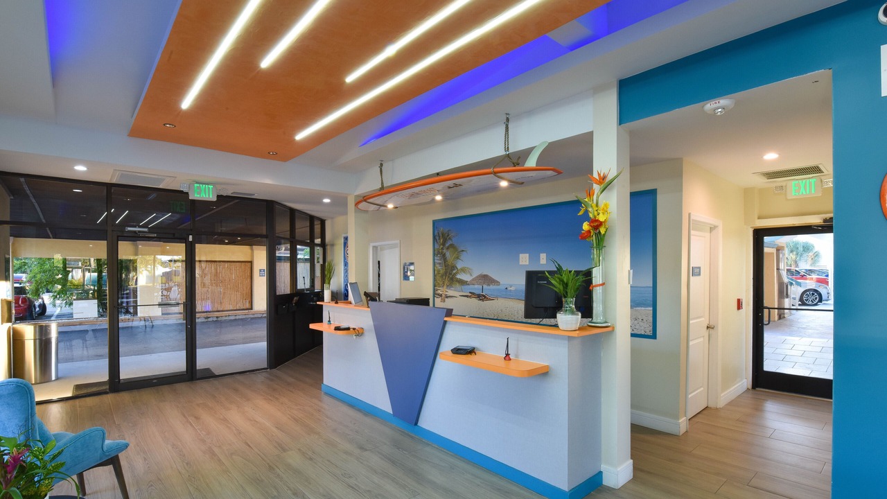 Photo of Others in Indian Beach Sapphire Shores