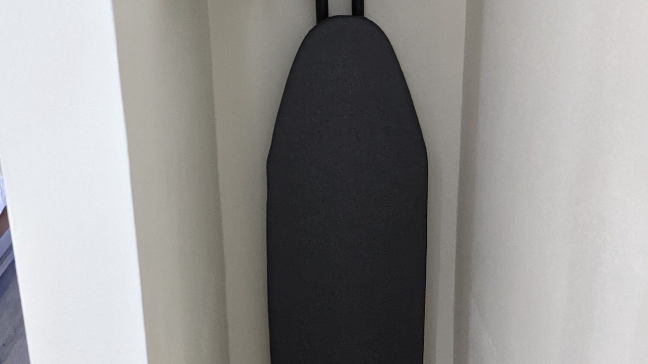 Photo of Others in Indian Beach Sapphire Shores