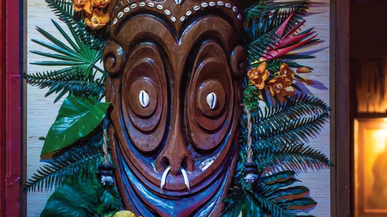 Photo of Others in Indian Beach Sapphire Shores