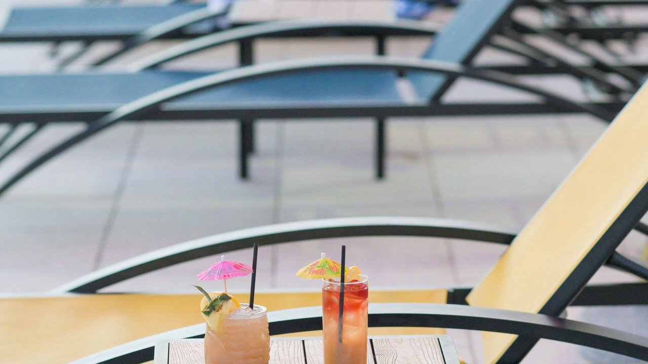 Photo of Outdoor in Indian Beach Sapphire Shores