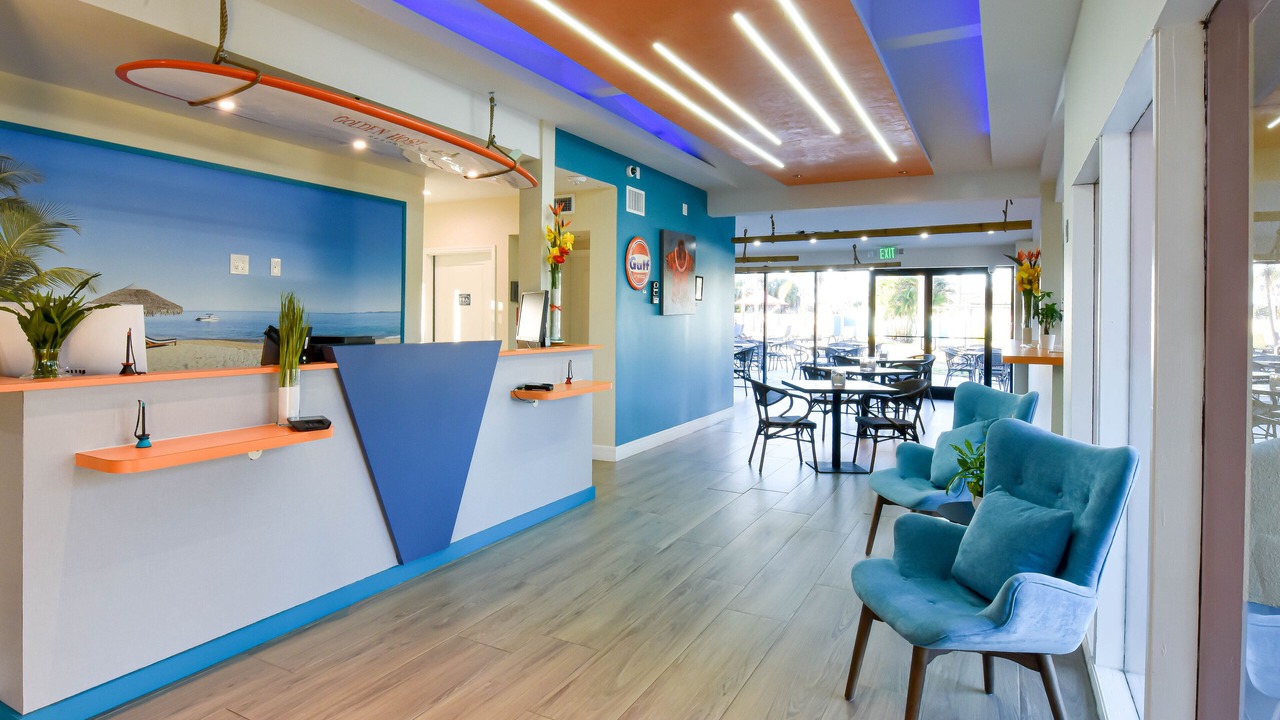 Photo of Others in Indian Beach Sapphire Shores