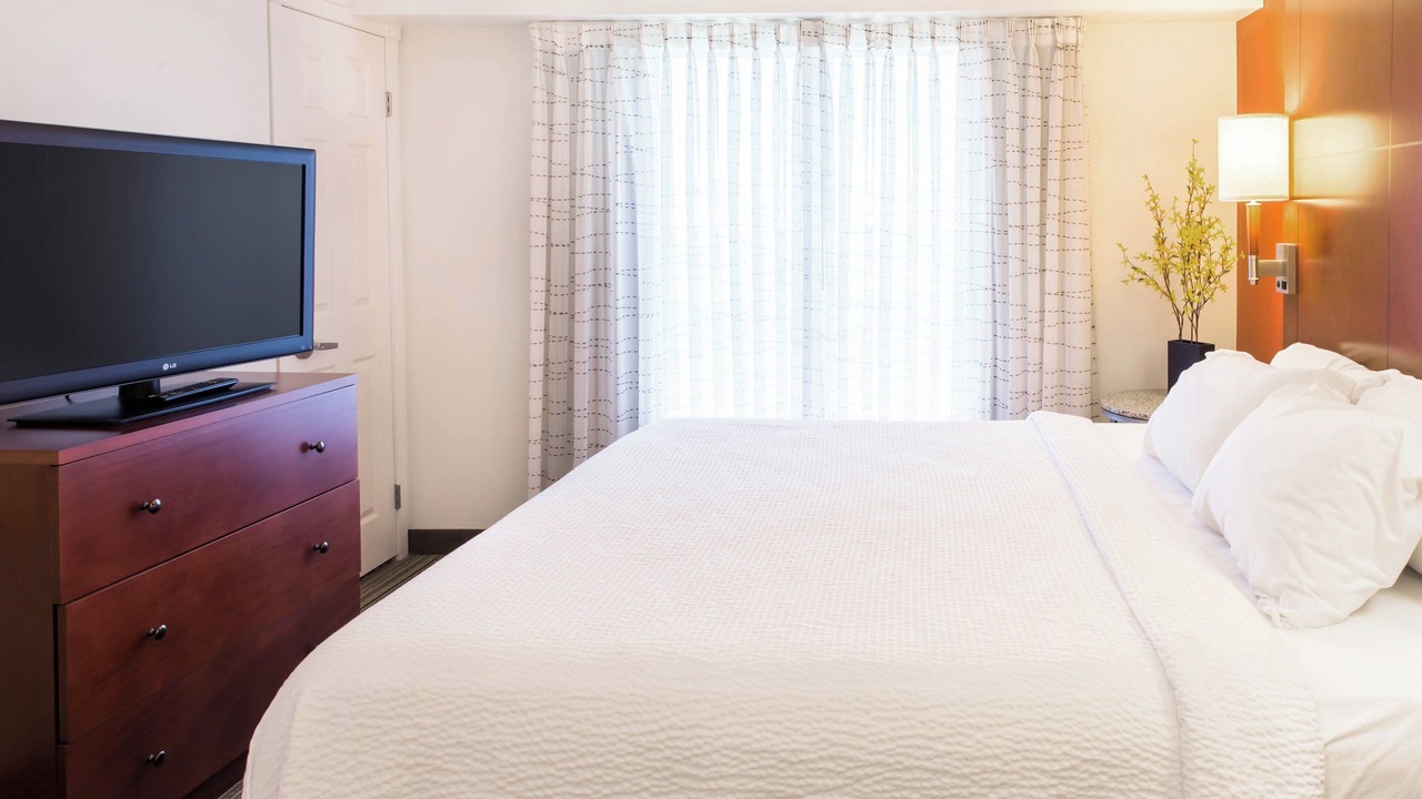 Photo of Bedroom in Sioux Falls