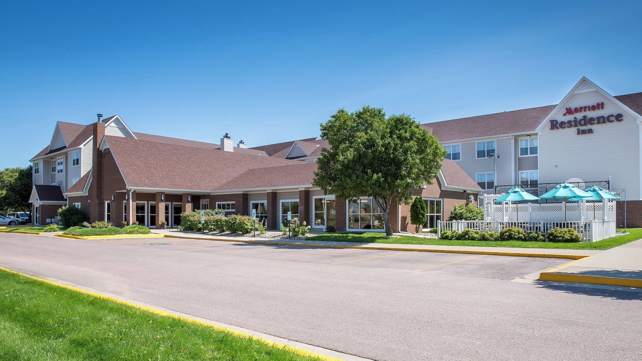 Photo of Outdoor in Sioux Falls