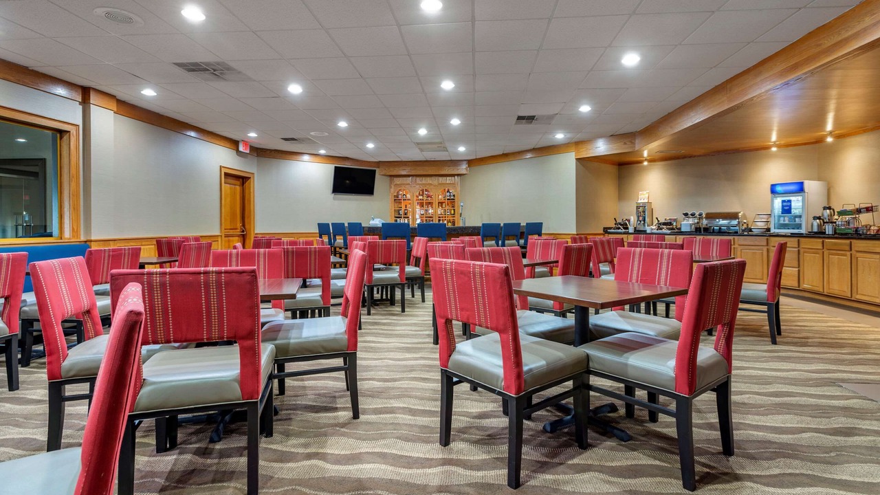 Photo of Others in Denver