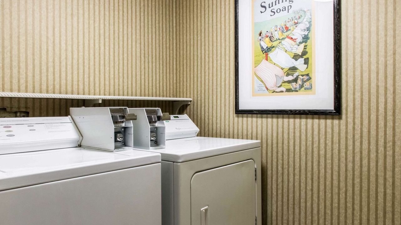 Photo of Bedroom in Denver