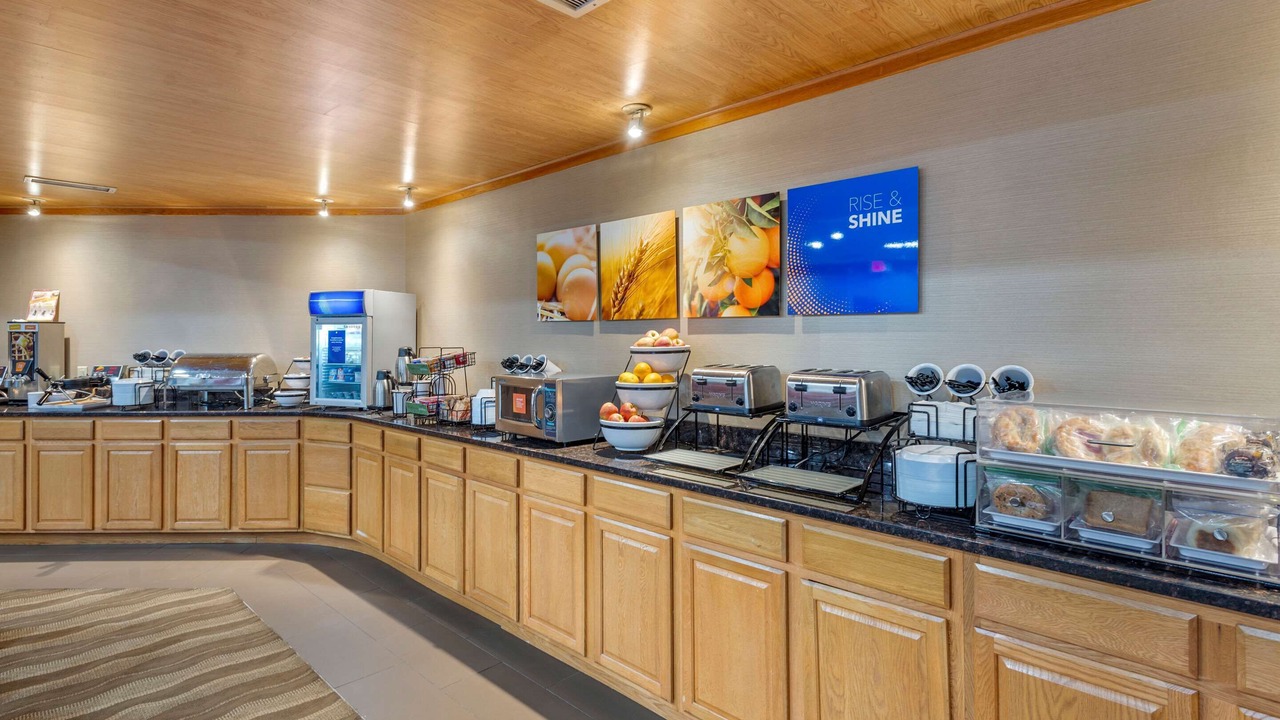 Photo of Others in Denver