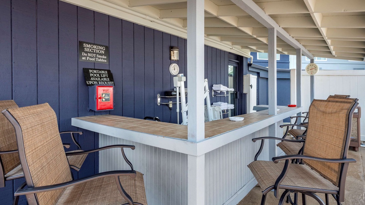 Photo of Outdoor in Denver