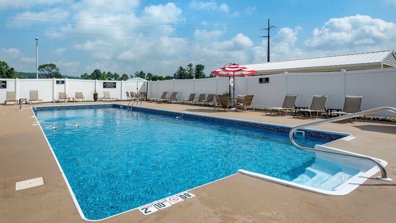 Photo of Outdoor in Denver