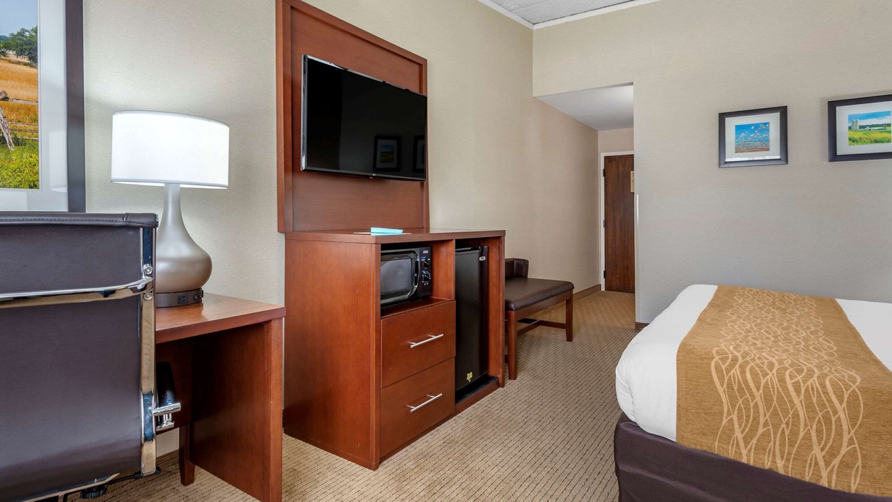 Photo of Others in Denver